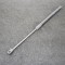 Amortizor haion dreapta VW PASSAT Variant B7 365 2011 OEM: 3AF827550B 4118991