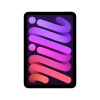 IPAD MINI WI-FI 256GB PURPLE-HCZ, Apple
