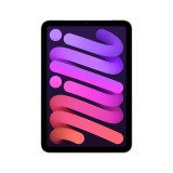 IPAD MINI WI-FI 128GB PURPLE-HCZ