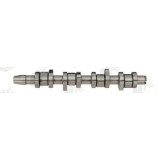 Ax cu came, Audi A3 (8L), A4 (8D), A6 (4B), Ford Galaxy Y (WGR), Seat Alhambra 7V, Ibiza 3 (6L), Leon (1M), Toledo 2 (1M), Skoda Fabia 1 (6Y), Octavi