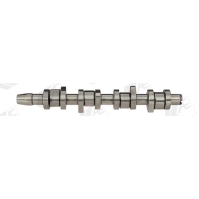 Ax cu came, Audi A3 (8L), A4 (8D), A6 (4B), Ford Galaxy Y (WGR), Seat Alhambra 7V, Ibiza 3 (6L), Leon (1M), Toledo 2 (1M), Skoda Fabia 1 (6Y), Octavi foto
