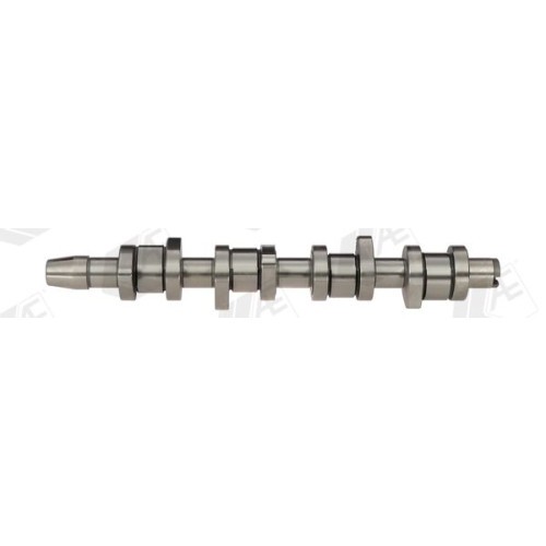 Ax cu came, Audi A3 (8L), A4 (8D), A6 (4B), Ford Galaxy Y (WGR), Seat Alhambra 7V, Ibiza 3 (6L), Leon (1M), Toledo 2 (1M), Skoda Fabia 1 (6Y), Octavi