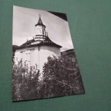 Cumpara ieftin CARTE POSTALA NECIRCULATA BISERICA SOLCA CTITORIA LUI ST,TOMSA