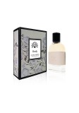 Apă de parfum de la Global Fashion, 50 ml, Body