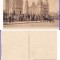 Iasi - Mitropolia