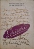Scrisori, Vol. I - George Enescu - Carte