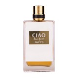 RIIFFS CIAO POUR FEMME, femei, 100 ml