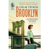 Brooklyn, Colm Toibin - Editura Humanitas Fiction