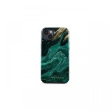 Husa iPhone 14 Burga Dual Layer Emerald Pool