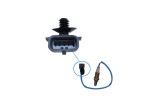Sonda Lambda 468408 102359