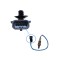 Sonda Lambda 468408 102359