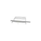 Conductă gaz pentru cuptor BOSCH 00680184 BALAY SIEMENS Original