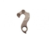 Ureche cadru schimbator din aluminiu AWR2311 Cod:AWR2311