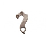 Ureche cadru schimbator din aluminiu AWR2311 Cod:AWR2311