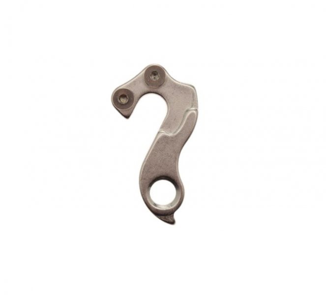 Ureche cadru schimbator din aluminiu AWR2311 Cod:AWR2311
