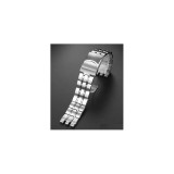 Bratara Compatibila cu Ceasuri Swatch &ndash; 17mm / 19mm / 21mm WZ788