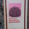 ESTETICA INFORMATIE PROGRAMARE-V.E. MASEK