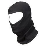 Cagula Arroxx Marime Universala, Moto/Kart/Atv/Cross Cod Produs: MX_NEW 54527