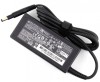 Incarcator laptop original HP TouchSmart 15-B129WM