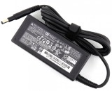 Incarcator laptop original HP Mini 200 4250