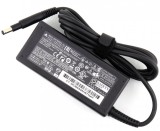 Incarcator laptop original HP Pavilion 15-b023cl