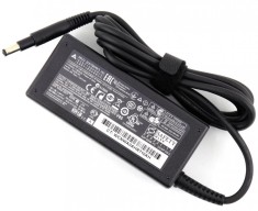 Incarcator laptop original HP Envy Ultrabook 4-1004tx foto
