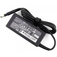 Incarcator laptop original HP Touchsmart 15-B100