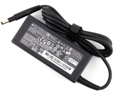 Incarcator laptop original HP TouchSmart 15-B109WM foto
