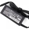 Incarcator laptop original HP TouchSmart 15-B129WM