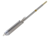 V&acirc;rf ciocan de dezlipit THERMALTRONICS 1,1mm 350&divide;398&deg;C