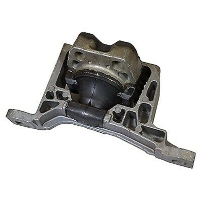 Suport motor Ford Focus 3 Turnier 07.10-02.20, Focus 3 07.10-02.20, Dreapta, 2.0 ST, TEKNOROT foto