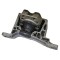 Suport motor Ford Focus 3 Turnier 07.10-02.20, Focus 3 07.10-02.20, Dreapta, 2.0 ST, TEKNOROT