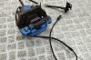 Etrier de fr&acirc;nă dreapta spate BMW X5 F15, F85 2014 OEM: Off-road | 31319949