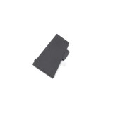 Adaptor m&acirc;ner ușă negru pentru cuptor ELECTROLUX ARTHUR MARTIN Original