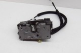 &Icirc;ncuietoare ușă dreapta față CITRO&Euml;N JUMPER Furgon 2017 OEM: 971050-101,1346335080 12132665