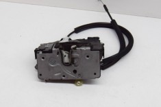 &Icirc;ncuietoare ușă dreapta față CITRO&Euml;N JUMPER Furgon 2017 OEM: 971050-101,1346335080 12132665