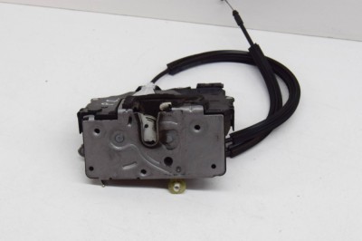 &amp;Icirc;ncuietoare ușă dreapta față CITRO&amp;Euml;N JUMPER Furgon 2017 OEM: 971050-101,1346335080 12132665 foto