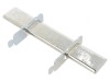 Cu&Aring;&pound;it scurtcircuit electric 400A