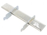 Cu&Aring;&pound;it scurtcircuit electric 400A