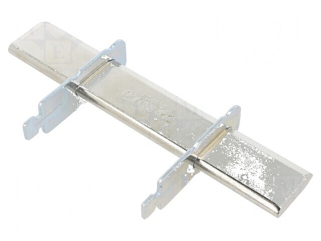 Cu&Aring;&pound;it scurtcircuit electric 400A