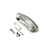 Maner Hublou Compatibil Electrolux 50290932008, 50292021008 - Piesa Masina Spalare