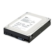 Hard Disk Server Refurbished 300 GB, HP EG0300FBDSP, SAS, 2.5 Inch, 10000 RPM