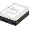 Hard Disk Server Refurbished 300 GB, HP EG0300FBVFL, SAS, 2.5 Inch, 10000 RPM
