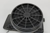 Subwoofer AUDI A5 8T3 2014 OEM: 8T0035412D | 31646613