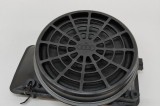 Subwoofer AUDI A5 8T3 2014 OEM: 8T0035412D | 31646613