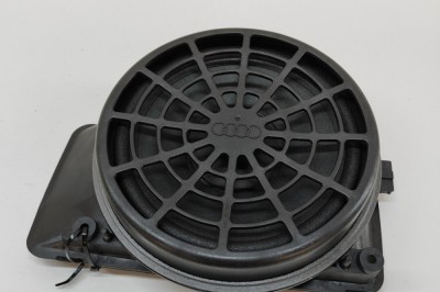 Subwoofer AUDI A5 8T3 2014 OEM: 8T0035412D | 31646613 foto