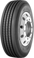 Anvelope camioane GT Radial GSR 225 ( 295/80 R22.5 154/149M ) foto