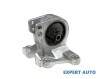 Tampon motor hidraulic Mitsubishi Galant 5 (1992-1996)[E5_A,E7_A,E8_A] #1