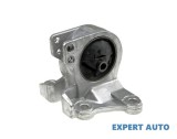 Tampon motor hidraulic Mitsubishi Galant 4 (1988-1992)[E3_A] #1