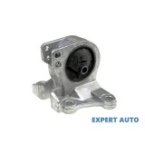 Tampon motor hidraulic Mitsubishi Galant 6 (1996-2004)[EA_] #1